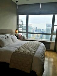 Martin Place Residences (D9), Condominium #455087841